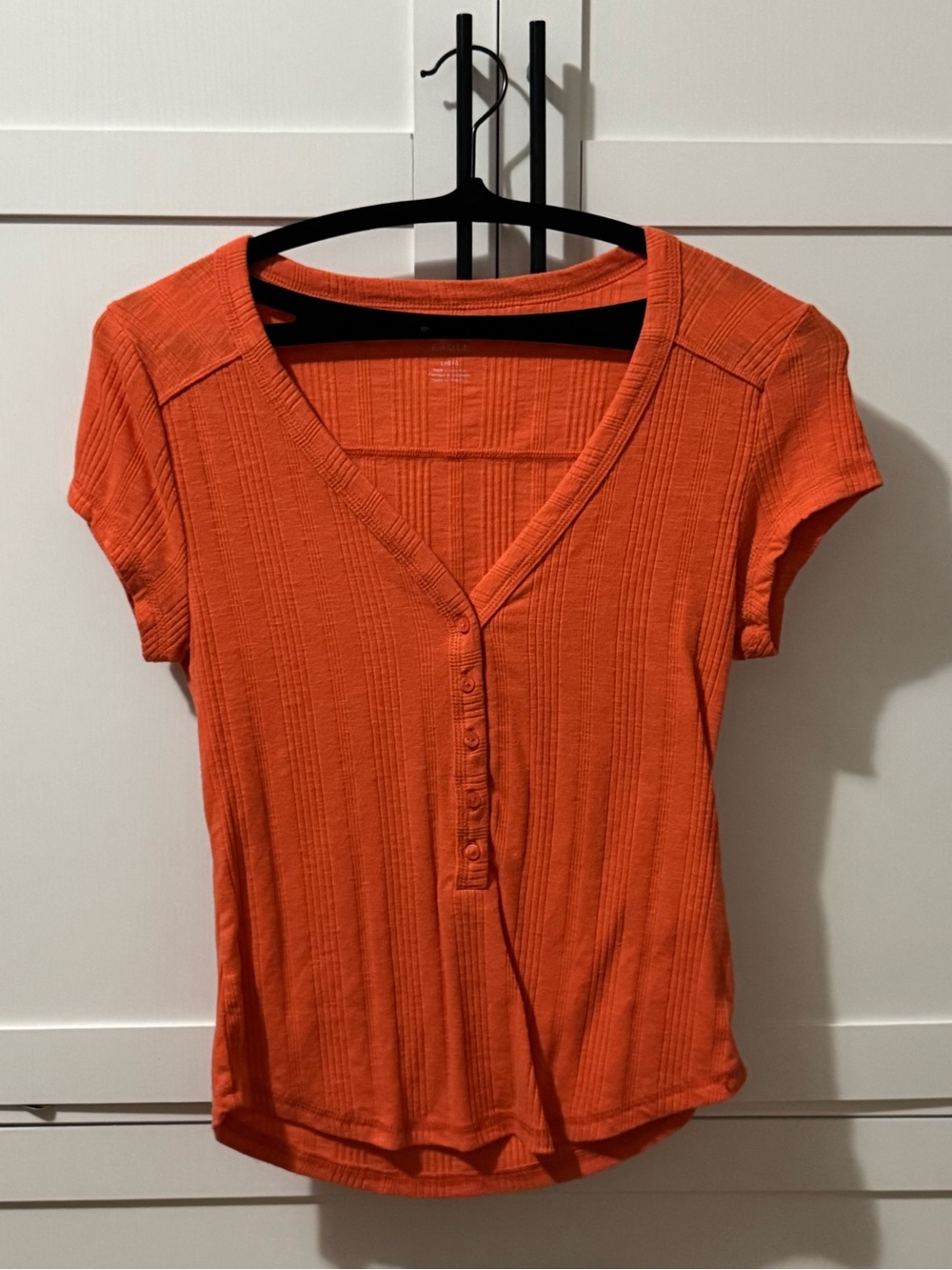 American Eagle T-shirt Bundle